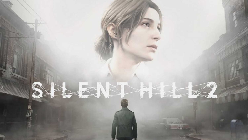 Fan Theory Confirmed in Silent Hill 2 Remake: Mary’s Body