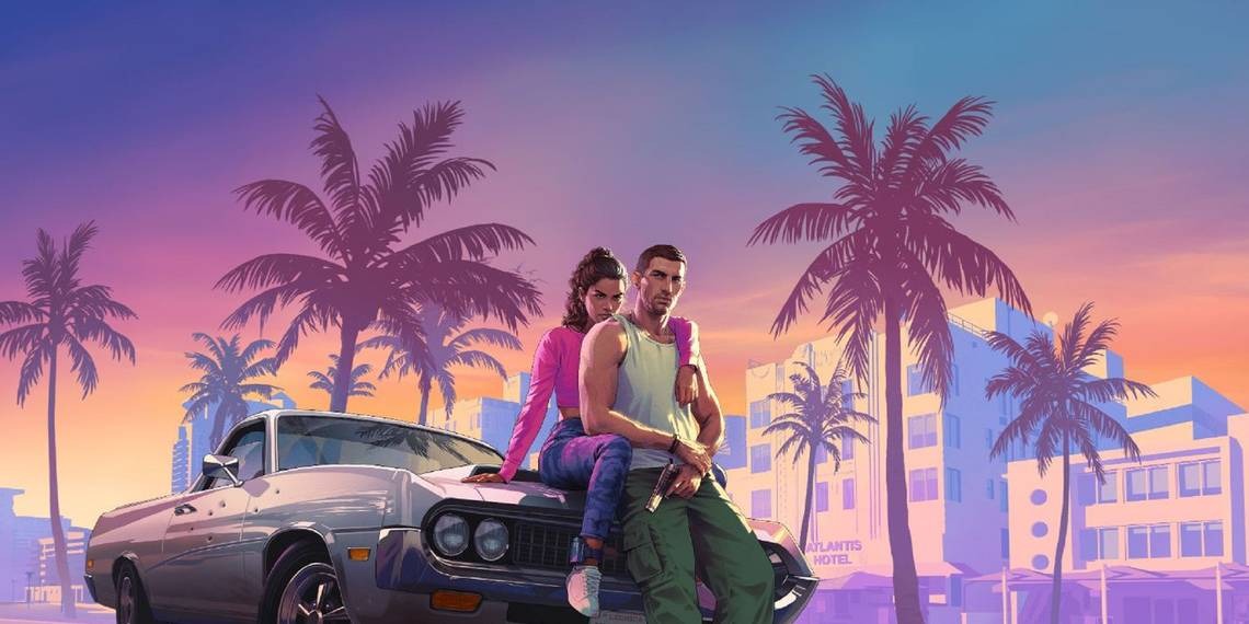 Is GTA 6 Delayed? Rumors Point to 2026 Release Window