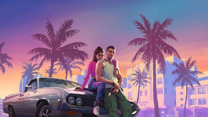 Is GTA 6 Delayed? Rumors Point to 2026 Release Window