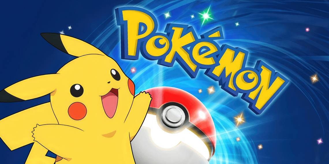 Pokémon TCG Pocket to Launch October 30 with Digital Card Collection
