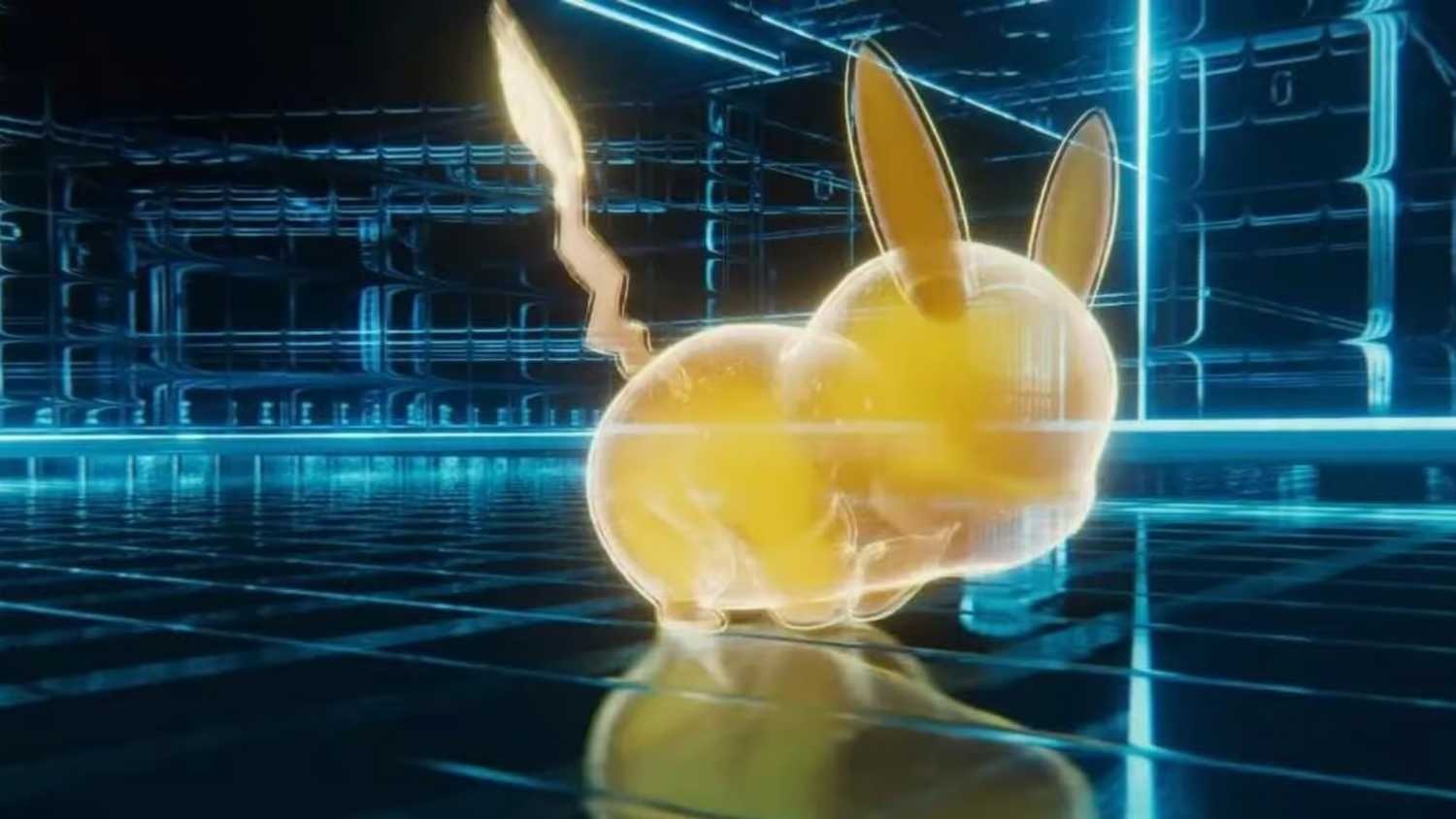 Game Freak Hit by Major Leak: New Pokémon Game Details Emerge